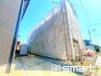 ～ベタ基礎でしっかりとした土台～
・コンクリートの中に鉄筋を配し強度を高めた「ベタ基礎」を採用。
・しっかりとした土台を造ったうえで、その上に建物が築造されていきます。
