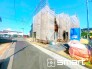 ～お問合せはお気軽に～
・お仕事帰りの遅い時間や短時間のご案内、不動産会社に休みの多い水曜日などでもご対応可能です。
・ぜひお気軽にお問合せくださいませ。お待ちしております！
