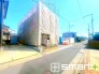 ～資金計画もお任せください～
・ご見学はもちろん、住宅ローンなど資金面のご相談だけでもお気軽にどうぞ。
・プロのアドバイザーがお客様にとって最適なプランをご提案させていただきます。
