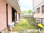 ～お庭もある余裕の敷地～
・広々した敷地にはお庭もご用意。お庭があるだけで余裕を感じますね。
・防草シートや人工芝の敷設などのオプションもお気軽にご相談くださいませ。
