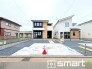 ～資金計画もお任せください～
・ご見学はもちろん、住宅ローンなど資金面のご相談だけでもお気軽にどうぞ。
・プロのアドバイザーがお客様にとって最適なプランをご提案させていただきます。
