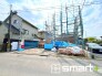 ～地盤調査も実施済み～
・建物建築前に地盤調査もしておりますので、安心して永くお住まいいただける住宅です。
・アフターサービスも充実しておりますので、詳細はぜひお問合せくださいませ。
