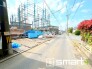 ～フラット３５Ｓ対応～
・フラット３５Ｓ対象物件となっておりますので、住宅ローンでフラット３５をご利用の方は金利優遇が受けられます。
・期間・金利などは担当までお問い合わせください。

