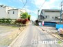 ～お問合せはお気軽に～
・お仕事帰りの遅い時間や短時間のご案内、不動産会社に休みの多い水曜日などでもご対応可能です。
・ぜひお気軽にお問合せくださいませ。お待ちしております！
