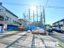 ～新規物件が誕生です～
・皆様お待たせいたしました。水戸市見川に新規物件が誕生です。
・このエリアでお探しの方は、まずはお気軽にお問い合わせくださいませ。お待ちしております。
