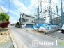 ～資金計画もお任せください～
・ご見学はもちろん、住宅ローンなど資金面のご相談だけでもお気軽にどうぞ。
・プロのアドバイザーがお客様にとって最適なプランをご提案させていただきます。

