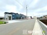 ～お問合せはお気軽に～
・お仕事帰りの遅い時間や短時間のご案内、不動産会社に休みの多い水曜日などでもご対応可能です。
・ぜひお気軽にお問合せくださいませ。お待ちしております！
