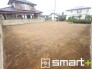 ～お問合せはお気軽に～
・お仕事帰りの遅い時間や短時間のご案内、不動産会社に休みの多い水曜日などでもご対応可能です。