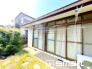 ～資金計画もお任せください～
・ご見学はもちろん、住宅ローンなど資金面のご相談だけでもお気軽にどうぞ。
・プロのアドバイザーがお客様にとって最適なプランをご提案させていただきます。
