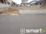～建築条件無しの売地が販売開始～
・建築条件（ハウスメーカー指定）がございませんので、お好きなメーカーで建築いただけます。
・詳細につきましてはお気軽にお問い合わせくださいませ。

