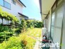陽当たり良好のお土地になります。