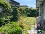 ～お問合せはお気軽に～
・お仕事帰りの遅い時間や短時間のご案内、不動産会社に休みの多い水曜日などでもご対応可能です。
・ぜひお気軽にお問合せくださいませ。お待ちしております！
