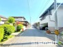 ～建築条件無しの売地が販売開始～
・建築条件（ハウスメーカー指定）がございませんので、お好きなメーカーで建築いただけます。
・詳細につきましてはお気軽にお問い合わせくださいませ。
