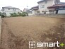 ～お問合せはお気軽に～
・ぜひお気軽にお問合せくださいませ。お待ちしております！
