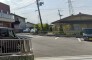 保育園