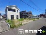 ～周辺環境もご案内いたします～
・建物自体ももちろん大切ですが、暮らしていく上でとても大切な周辺環境。
・ご見学時に周辺環境も併せてご案内させていただきますので、お気軽にご相談ください。（１号棟）

