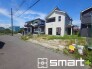 ～フラット３５Ｓ対応～
・フラット３５Ｓ対象物件となっておりますので、住宅ローンでフラット３５をご利用の方は金利優遇が受けられます。
・期間・金利などは担当までお問い合わせください。（１号棟）


