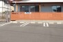保育園