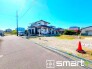 1号棟 ～風にも強い強靭な建物～
・住宅性能評価において「耐風等級２」を取得。
・大型の台風など暴風にも耐える、強靭な建物となっております。
