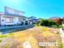 1号棟 ～資金計画もお任せください～
・ご見学はもちろん、住宅ローンなど資金面のご相談だけでもお気軽にどうぞ。
・プロのアドバイザーがお客様にとって最適なプランをご提案させていただきます。
