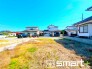 1号棟 ～フラット３５Ｓ対応～
・フラット３５Ｓ対象物件となっておりますので、住宅ローンでフラット３５をご利用の方は金利優遇が受けられます。
・期間・金利などは担当までお問い合わせください。
