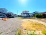 2号棟 ～ご家族を守る「耐震等級３」～
・住宅性能評価において「耐震等級３」を取得。地震に強い家であることが証明されております。
・倒壊の恐れが低くなりますので、地震保険が半額になるメリットも。

