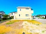 2号棟 ～風にも強い強靭な建物～
・住宅性能評価において「耐風等級２」を取得。
・大型の台風など暴風にも耐える、強靭な建物となっております。
