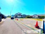 2号棟 ～お問合せはお気軽に～
・お仕事帰りの遅い時間や短時間のご案内、不動産会社に休みの多い水曜日などでもご対応可能です。
・ぜひお気軽にお問合せくださいませ。お待ちしております！
