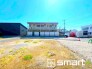～閑静な住宅街の立地～
・周辺は閑静な住宅街となっておりますので、静かな暮らしをご実現いただけます。
・前面道路の交通量も多くないので、小さなお子様がいるご家庭でもご安心ですね。
（1号棟）
