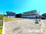 ～フラット３５Ｓ対応～
・フラット３５Ｓ対象物件となっておりますので、住宅ローンでフラット３５をご利用の方は金利優遇が受けられます。
・期間・金利などは担当までお問い合わせください。
（1号棟）