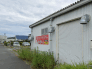 その他店舗