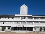 中学校