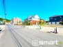 1号棟 ～フラット３５Ｓ対応～
・フラット３５Ｓ対象物件となっておりますので、住宅ローンでフラット３５をご利用の方は金利優遇が受けられます。
・期間・金利などは担当までお問い合わせください。
