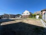～地盤調査も実施済み～
・建物建築前に地盤調査もしておりますので、安心して永くお住まいいただける住宅です。
・アフターサービスも充実しておりますので、詳細はぜひお問合せくださいませ。
