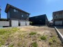 ～フラット３５Ｓ対応～
・フラット３５Ｓ対象物件となっておりますので、住宅ローンでフラット３５をご利用の方は金利優遇が受けられます。
・期間・金利などは担当までお問い合わせください。
