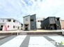 ～周辺環境もご案内いたします～
・建物自体ももちろん大切ですが、暮らしていく上でとても大切な周辺環境。
・ご見学時に周辺環境も併せてご案内させていただきますので、お気軽にご相談ください。

