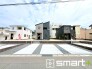 ～お問合せはお気軽に～
・お仕事帰りの遅い時間や短時間のご案内、不動産会社に休みの多い水曜日などでもご対応可能です。
・ぜひお気軽にお問合せくださいませ。お待ちしております！
