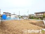 ～ご家族を守る「耐震等級３」～
・住宅性能評価において「耐震等級３」を取得。地震に強い家であることが証明されております。
・倒壊の恐れが低くなりますので、地震保険が半額になるメリットも。
