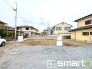 ～ホルムアルデヒド対策も～
・住宅性能評価において「ホルムアルデヒド対策等級３」を取得。
・有害物質の発散を抑える事で健康的な生活が送れます。　
