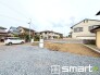 ～風にも強い強靭な建物～
・住宅性能評価において「耐風等級２」を取得。
・大型の台風など暴風にも耐える、強靭な建物となっております。
