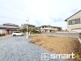 ～維持管理対策も取られております～
・住宅性能評価において「維持管理対策等級３」を取得。
・各点検口などが配置され、住宅のメンテナンスがしやすい造りとなっております。　
