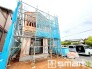 ～新規物件が誕生です～
・皆様お待たせいたしました。水戸市河和田町に新規物件が誕生です。
・このエリアでお探しの方は、まずはお気軽にお問い合わせくださいませ。お待ちしております。
