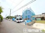 ～周辺環境もご案内いたします～
・建物自体ももちろん大切ですが、暮らしていく上でとても大切な周辺環境。
・ご見学時に周辺環境も併せてご案内させていただきますので、お気軽にご相談ください。
