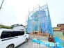 ～地盤調査も実施済み～
・建物建築前に地盤調査もしておりますので、安心して永くお住まいいただける住宅です。
・アフターサービスも充実しておりますので、詳細はぜひお問合せくださいませ。
