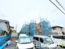 ～オプション工事もお任せください～
・せっかくの良い住宅を更に良くする各種オプション工事。
・住宅オプション協会加盟の当社なら様々なご提案が可能です。ぜひお気軽にご相談くださいませ。　
