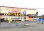 その他店舗