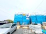 ～地盤調査も実施済み～
・建物建築前に地盤調査もしておりますので、安心して永くお住まいいただける住宅です。
・アフターサービスも充実しておりますので、詳細はぜひお問合せくださいませ。
