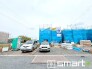 ～オプション工事もお任せください～
・せっかくの良い住宅を更に良くする各種オプション工事。
・住宅オプション協会加盟の当社なら様々なご提案が可能です。ぜひお気軽にご相談くださいませ。　
