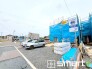 ～周辺環境もご案内いたします～
・建物自体ももちろん大切ですが、暮らしていく上でとても大切な周辺環境。
・ご見学時に周辺環境も併せてご案内させていただきますので、お気軽にご相談ください。

