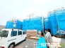 ～周辺環境もご案内いたします～
・建物自体ももちろん大切ですが、暮らしていく上でとても大切な周辺環境。
・ご見学時に周辺環境も併せてご案内させていただきますので、お気軽にご相談ください。
